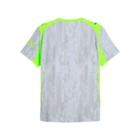 Camisola Manchester City III 25/26