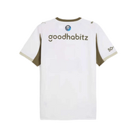 Camisola PSV III 25/26