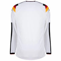 Camisola Manga Longa Seleção Alemanha I 26/27