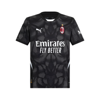 AC Milan 24/25 Jersey - Goalkeeper
