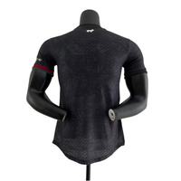 Camisola Portugal Edição Especial 2023 - Prteo Masculino Jogador