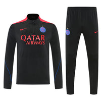 Fato de Treino PSG 26/27