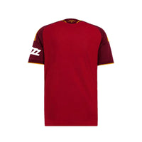 Camisola Roma I 26/27