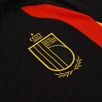 Camisola Seleção Bélgica 26/27 - Treino