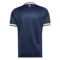 Camisola Al-Nassr II 26/27