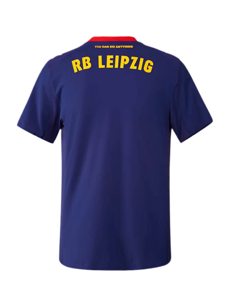 Camisola RB Leipzig II 25/26