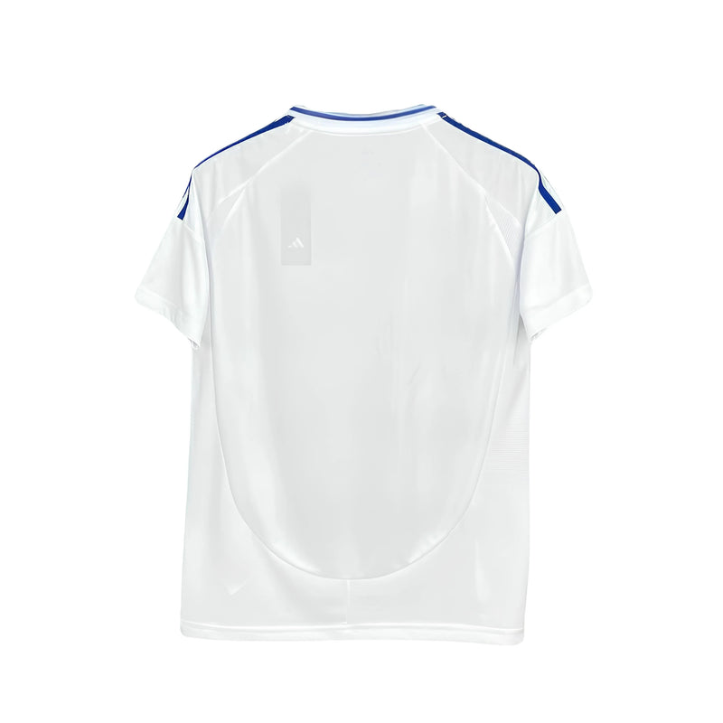 Maillot Cruzeiro II 25/26