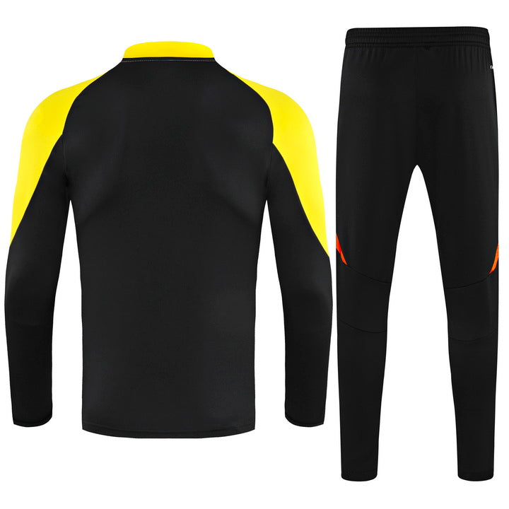 Atlético Mineiro Tracksuit 25/26