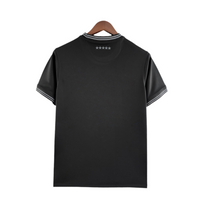 Camisola Conceito Seleção Brasil [This is Favela] 2022