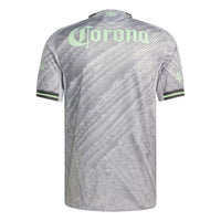 Camisola Club América III 25/26