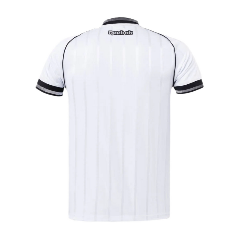 Camisola Botafogo III 25/26
