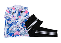 Fato de Treino Japão 25/26