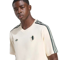 Camisola Juventus Icon 25/26