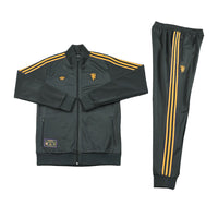 Fato de Treino Manchester United 25/26