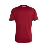 Camisola Feminina Seleção Hungria I 26/27