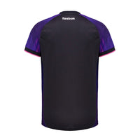 Camisola Botafogo V 25/26