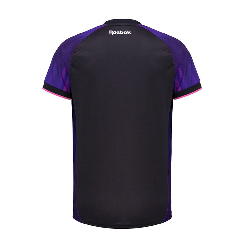 Camisola Botafogo V 25/26