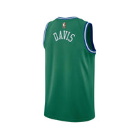 NBA Dallas Mavericks 25/26