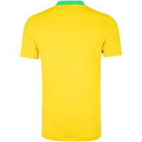 Camisola Seleção Brasil I 25/26