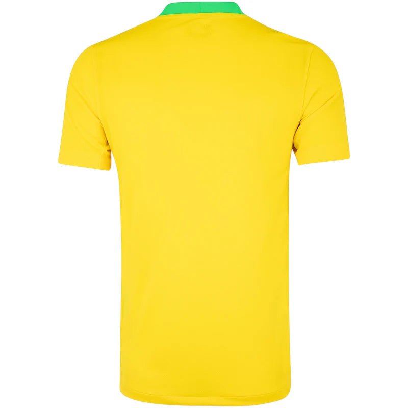 Camisola Seleção Brasil I 25/26