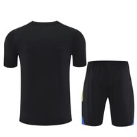 Manchester United 25/26 Shirt and Shorts