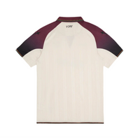 Maillot Venezia II 25/26