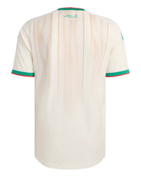 Camisola Seleção Argélia I 26/27