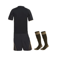 Kit Infantil Atlético Mineiro III 25/26