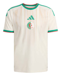 Camisola Seleção Argélia I 26/27