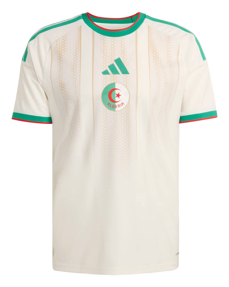 Camisola Seleção Argélia I 26/27