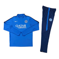 Fato de Treino Inter Milão 26/27