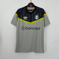Maillot d'entraînement Grêmio 23/24 - Gris