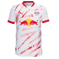 RB Leipzig Home Shirt 24/25
