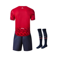 Lille Kids Kit I 25/26