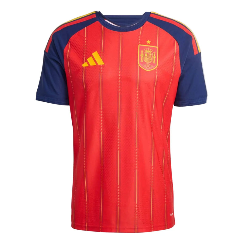 Camisola Seleção Espanha I 26/27
