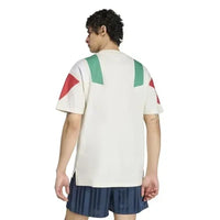 Camisola Seleção Itália EQT 26/27