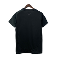 Camisola Feminina Inter Miami II 25/26