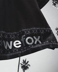 Maillot AC Milan III - 23/24