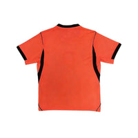 Camisola Seleção Holanda I 26/27