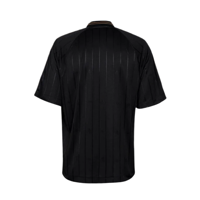 Maillot Santos Charlie Brown Jr. 24/25 - Héritage
