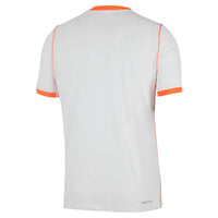 Camisola Seleção Holanda II 26/27
