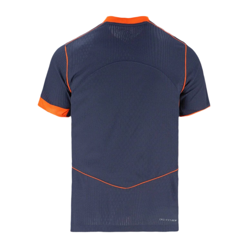 Camisola Inter de Milão III 25/26