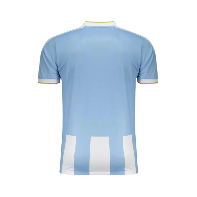 Paysandu I Jersey 25/26