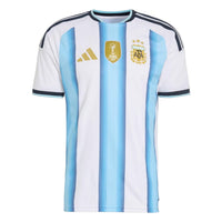 Camisola Seleção Argentina I 26/27