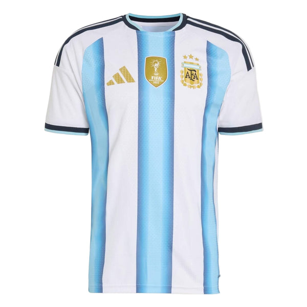 Camisola Seleção Argentina I 26/27