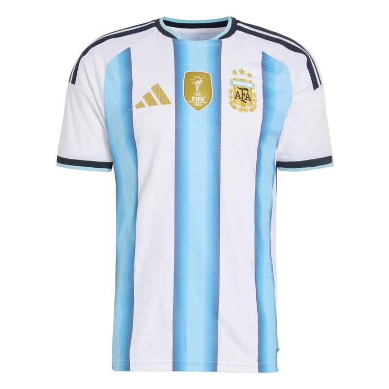 Camisola Seleção Argentina I 26/27