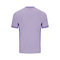 Camisola Brighton II 25/26