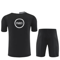 Kit Infantil PSG 25/26