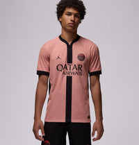 Maillot PSG III 24/25