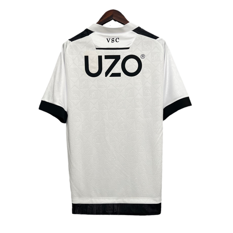 Camisola Guimarães I 25/26